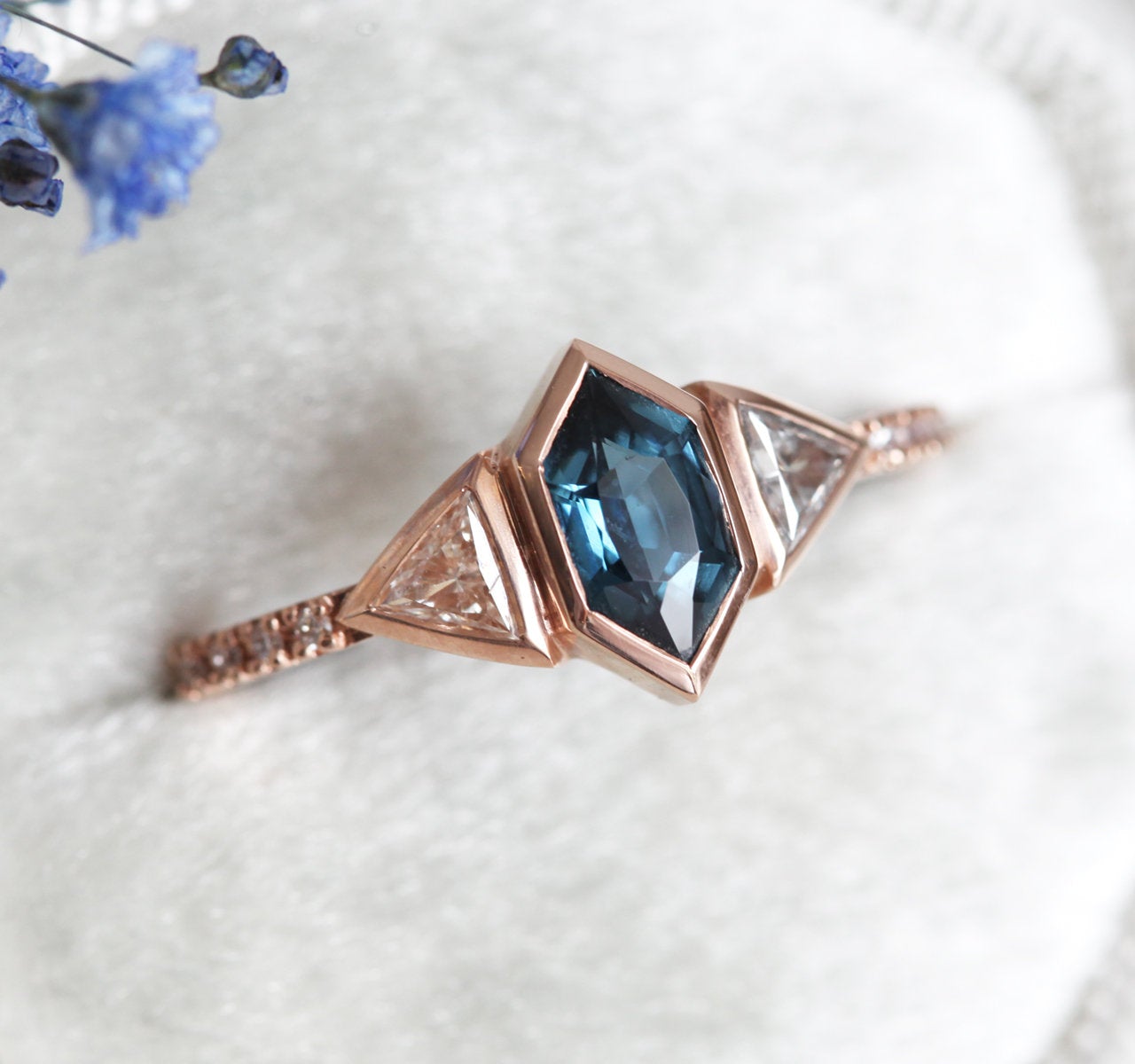 APP Cost Calculator: Software Dev, App Dev, IT 