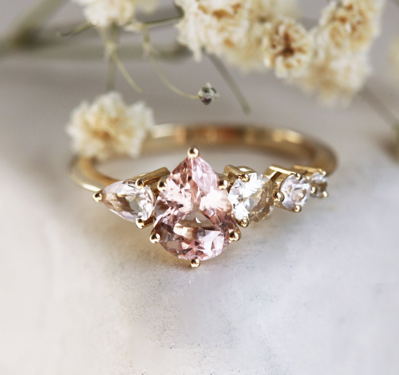 APP Cost Calculator: Software Dev, App Dev, IT 