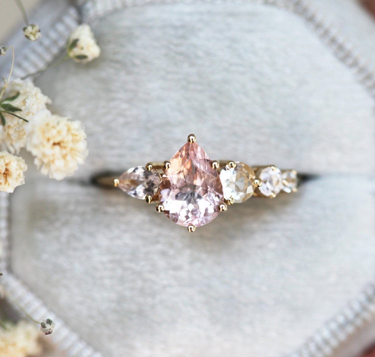 APP Cost Calculator: Software Dev, App Dev, IT 