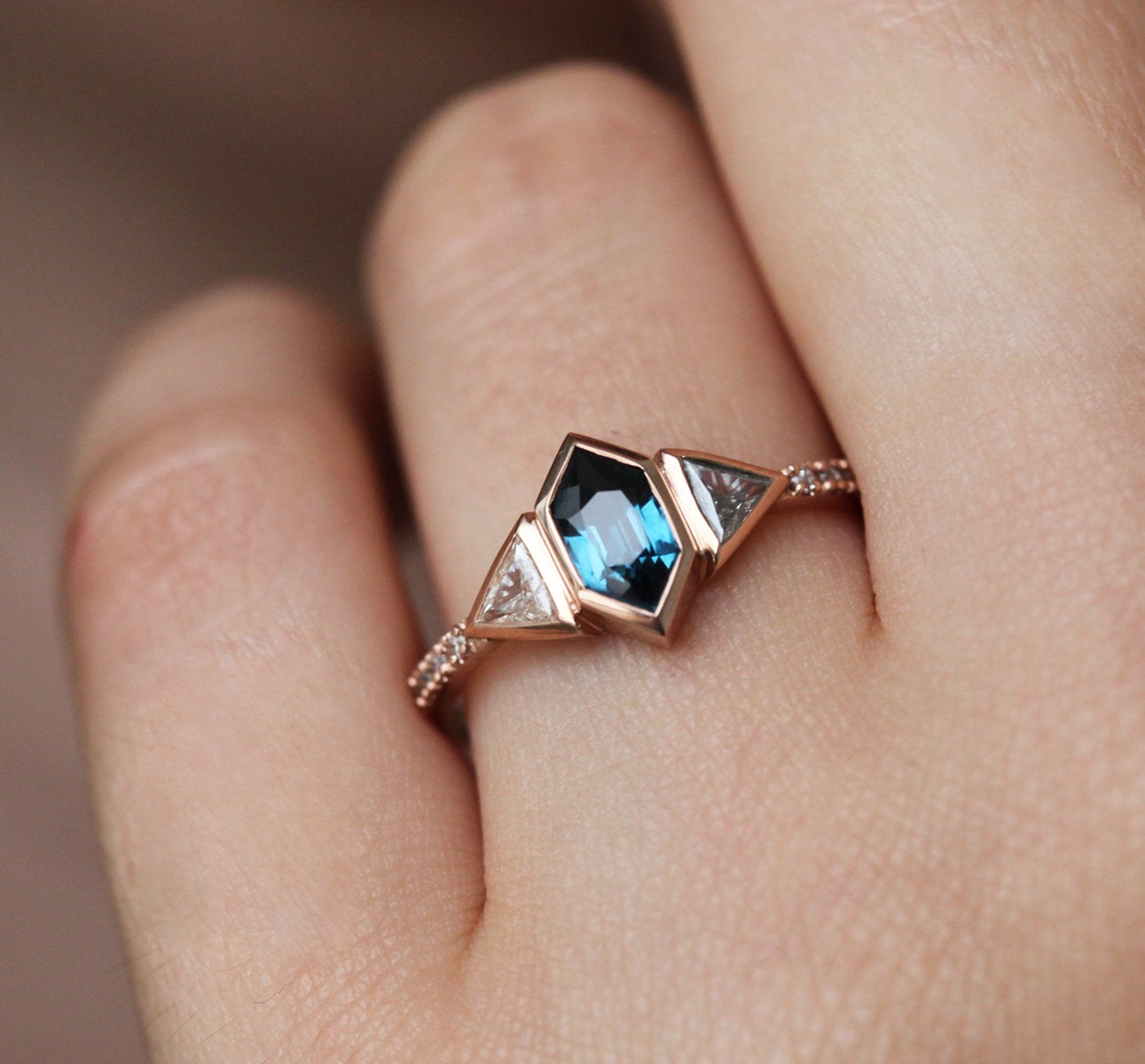 APP Cost Calculator: Software Dev, App Dev, IT 