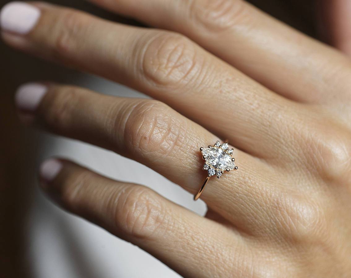 APP Cost Calculator: Software Dev, App Dev, IT 