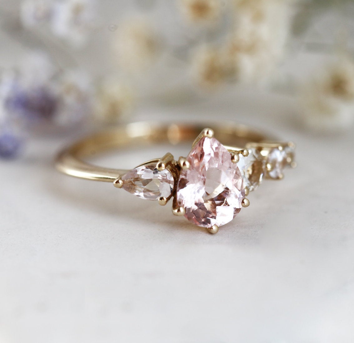 APP Cost Calculator: Software Dev, App Dev, IT 