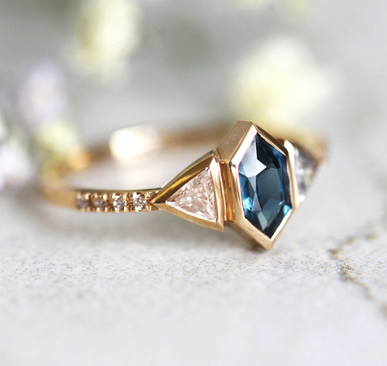 APP Cost Calculator: Software Dev, App Dev, IT 