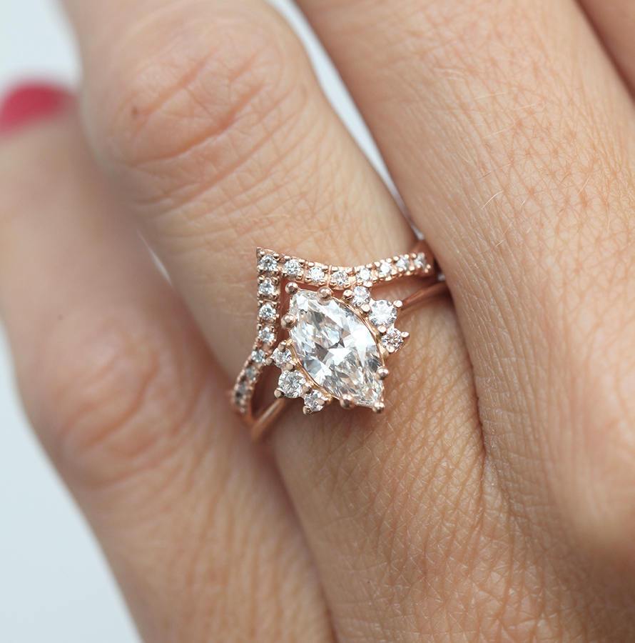 APP Cost Calculator: Software Dev, App Dev, IT 