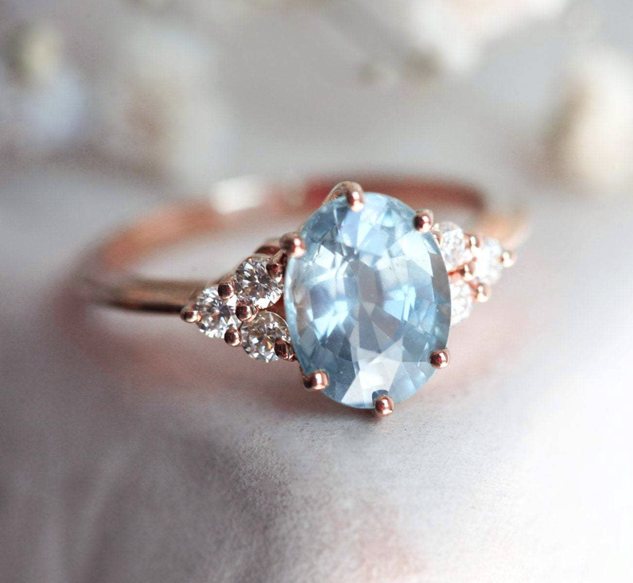 APP Cost Calculator: Software Dev, App Dev, IT 