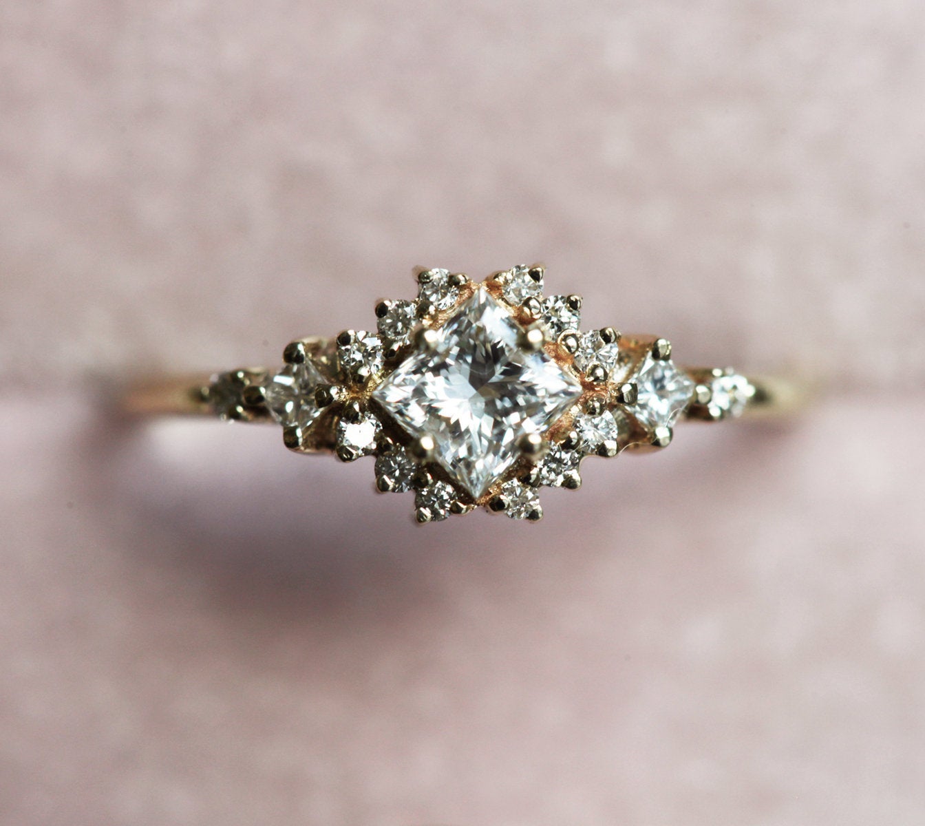 APP Cost Calculator: Software Dev, App Dev, IT 