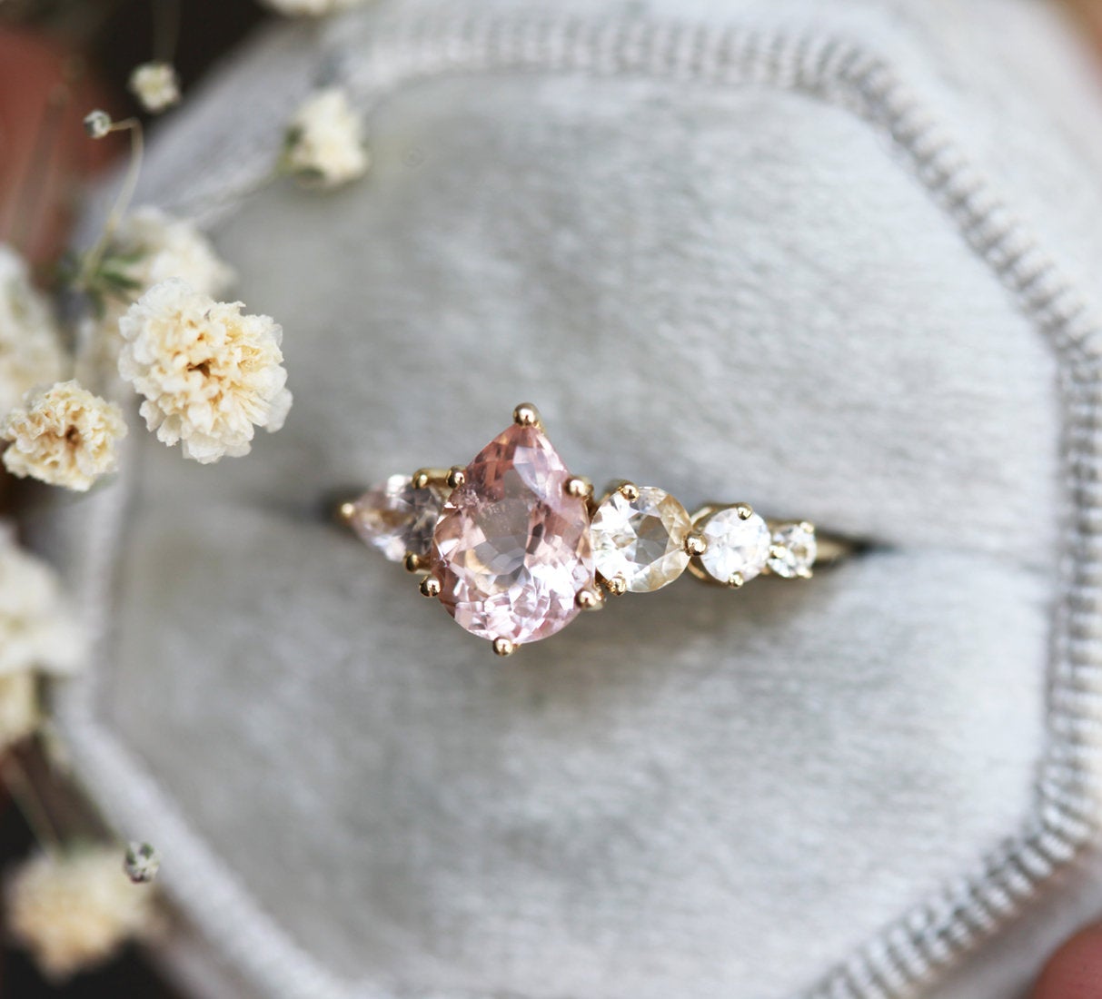 APP Cost Calculator: Software Dev, App Dev, IT 