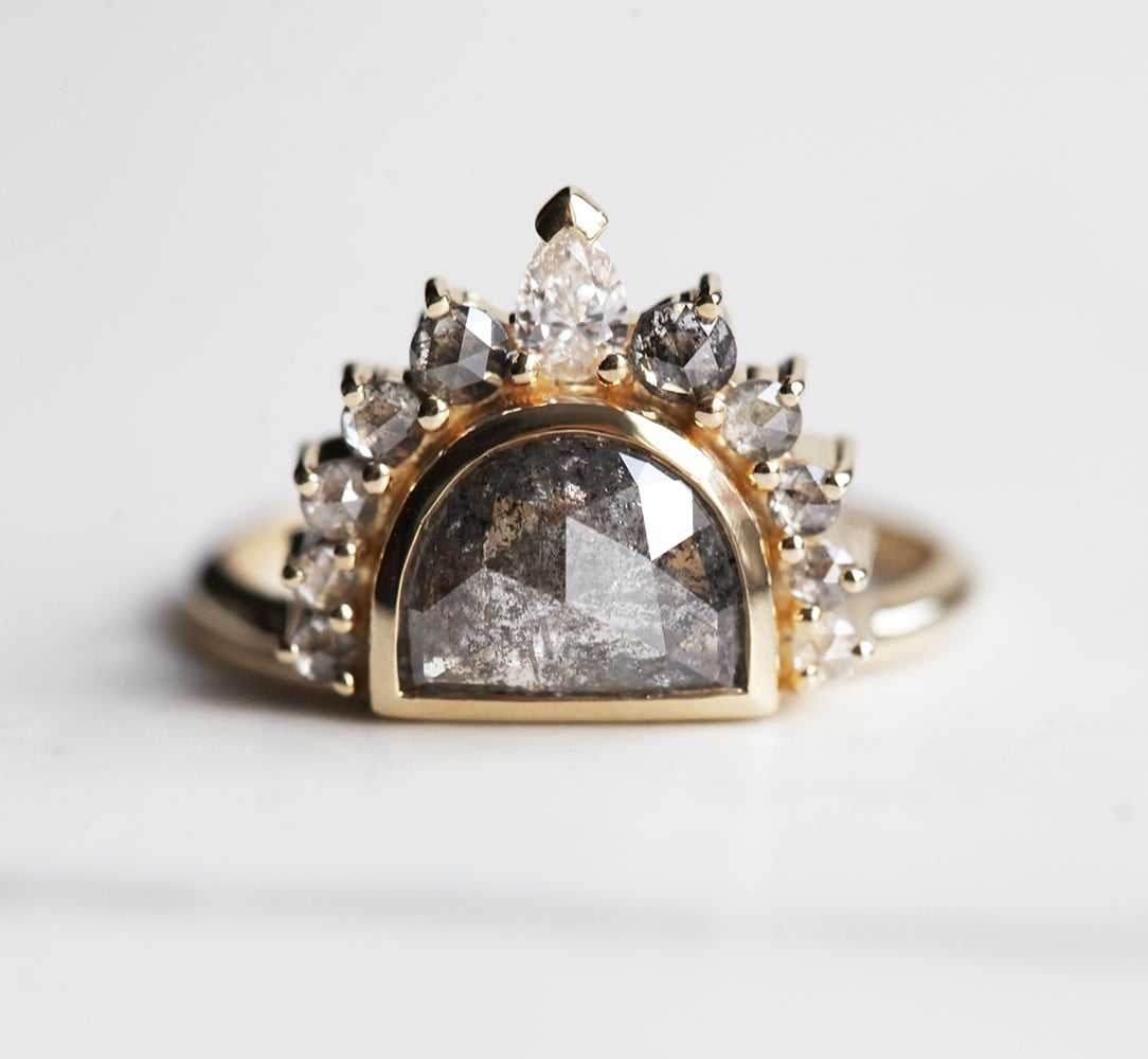 APP Cost Calculator: Software Dev, App Dev, IT 