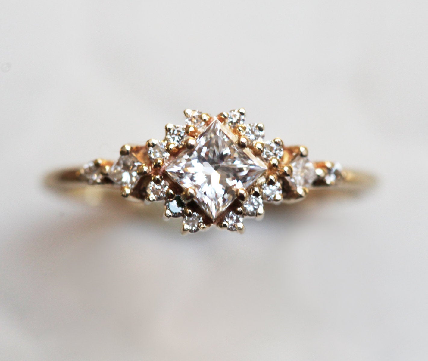 APP Cost Calculator: Software Dev, App Dev, IT 