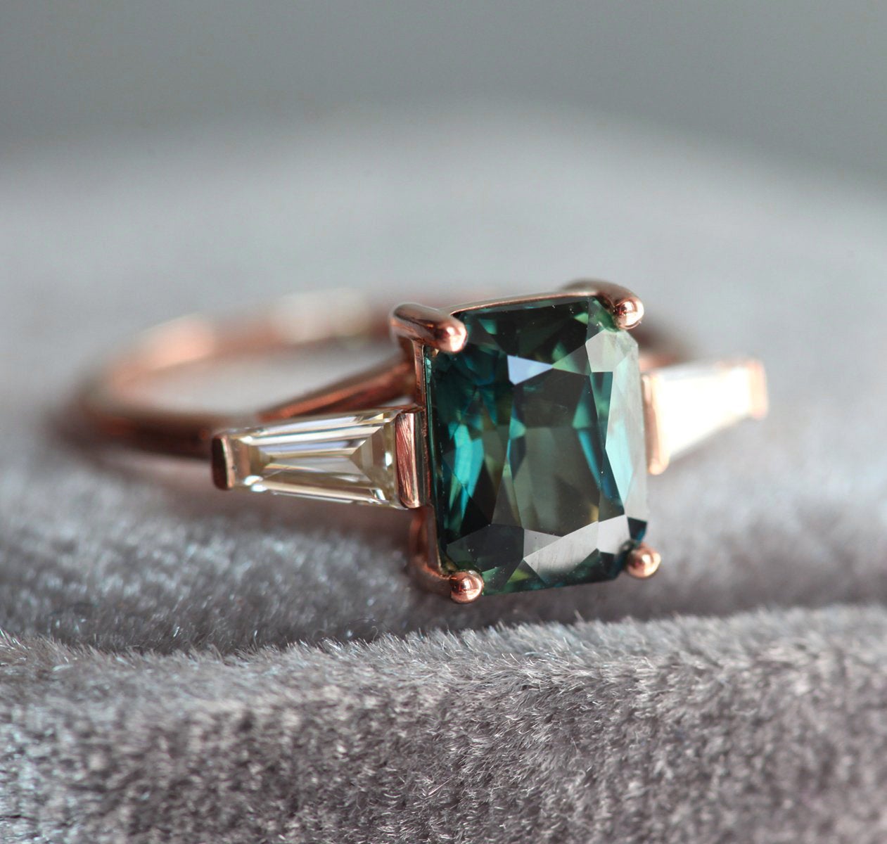 APP Cost Calculator: Software Dev, App Dev, IT 