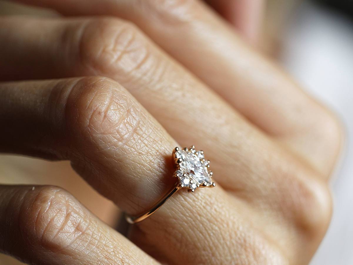 APP Cost Calculator: Software Dev, App Dev, IT 