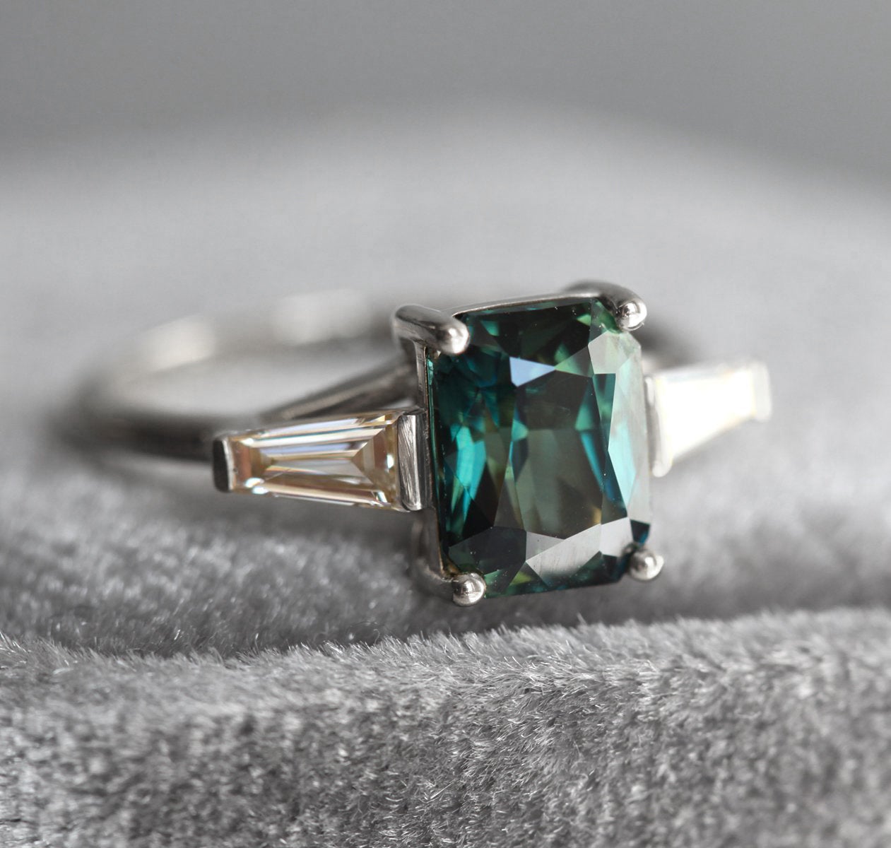 APP Cost Calculator: Software Dev, App Dev, IT 