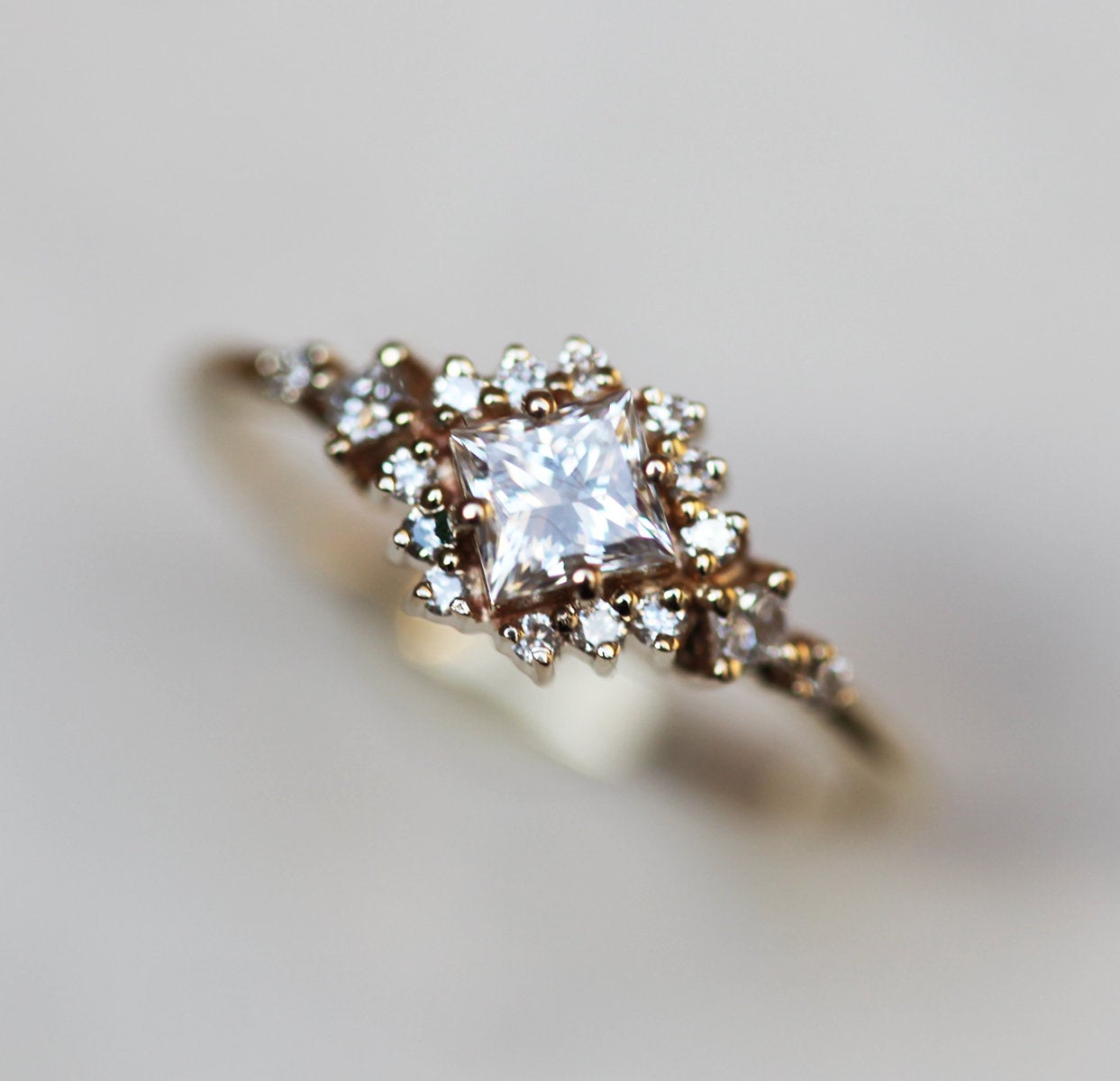 APP Cost Calculator: Software Dev, App Dev, IT 