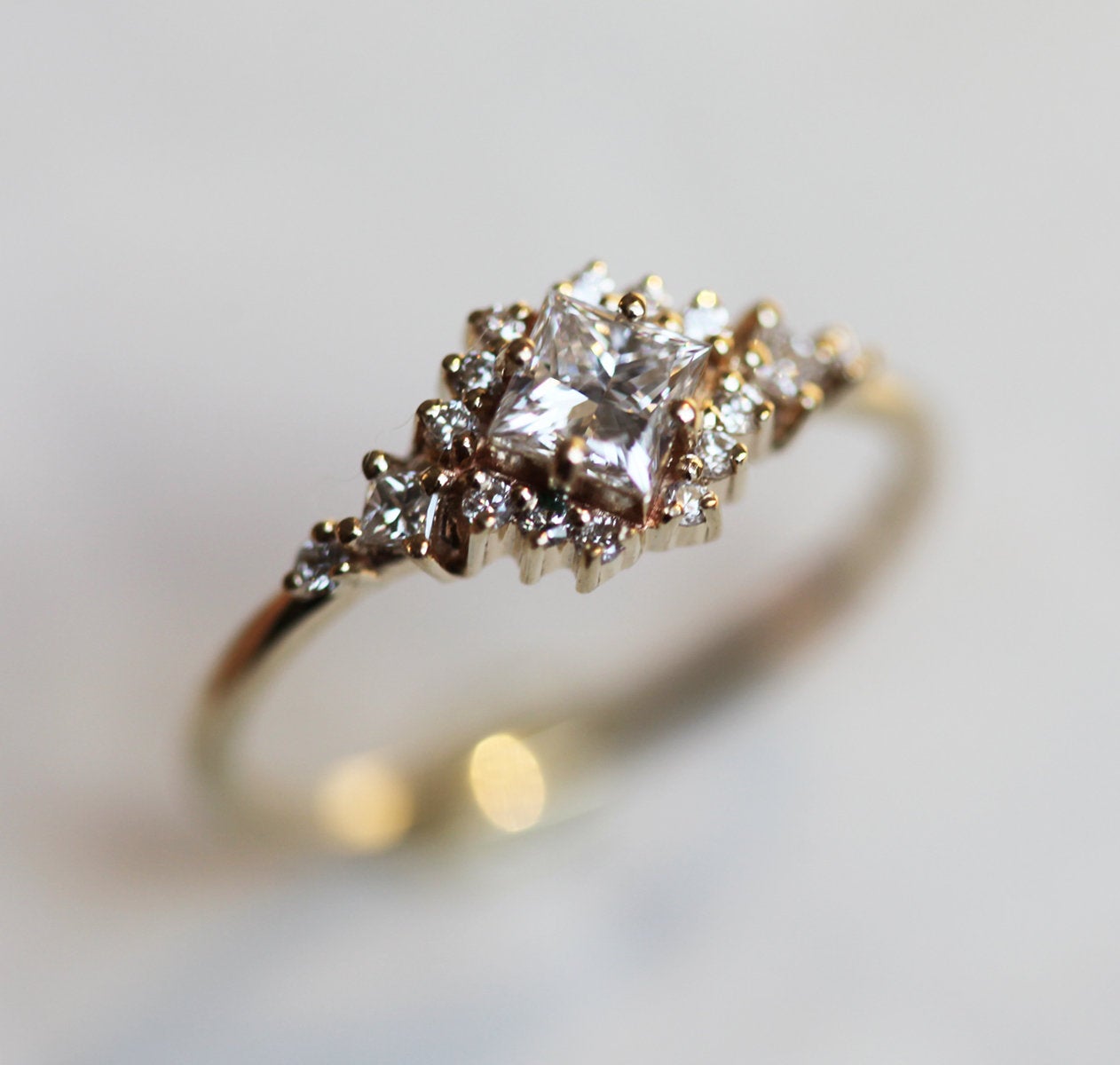 APP Cost Calculator: Software Dev, App Dev, IT 