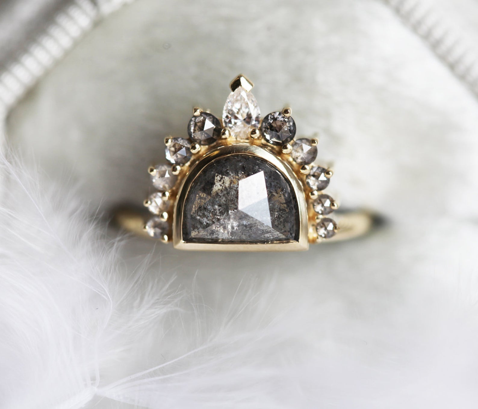 APP Cost Calculator: Software Dev, App Dev, IT 