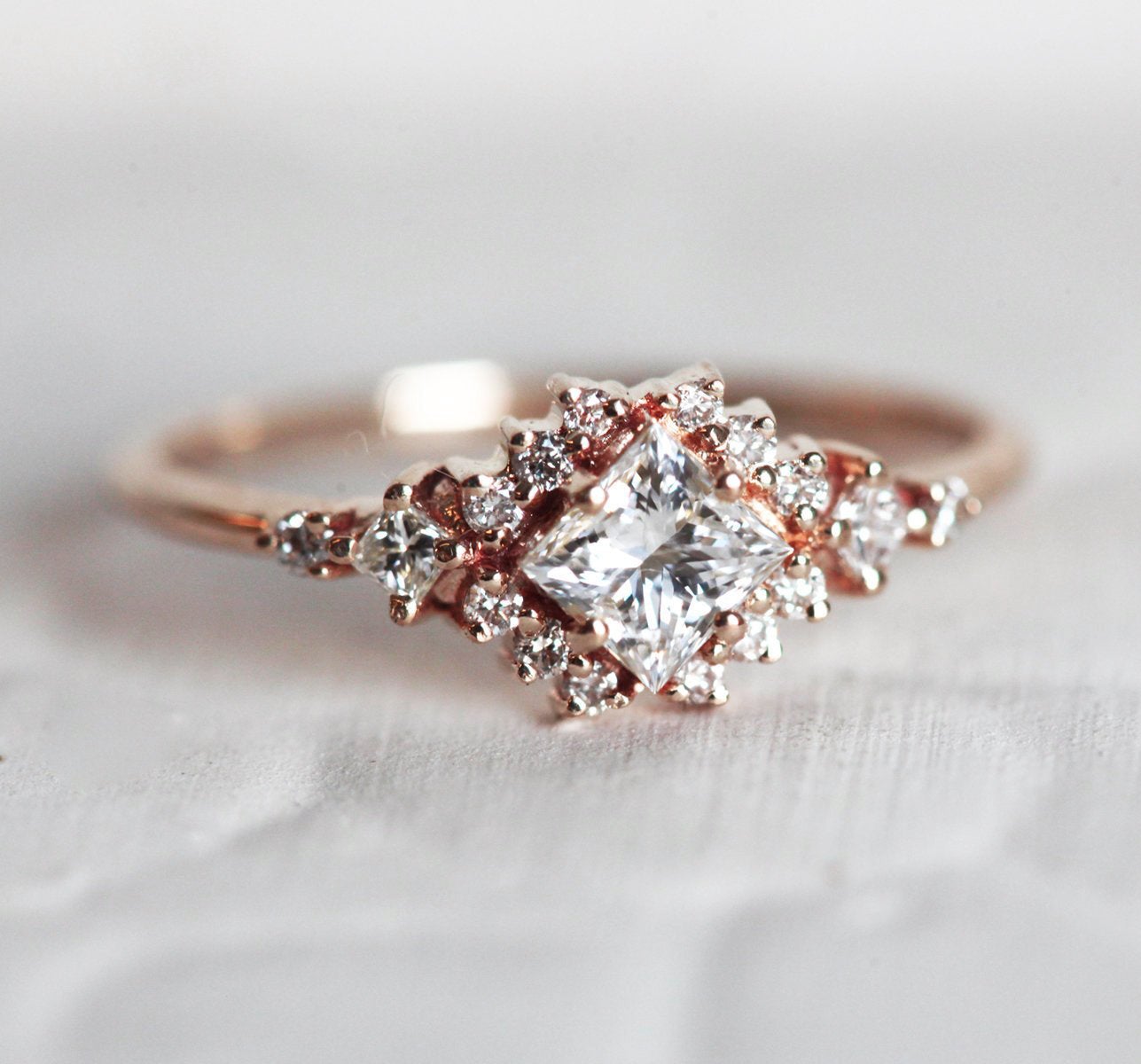 APP Cost Calculator: Software Dev, App Dev, IT 