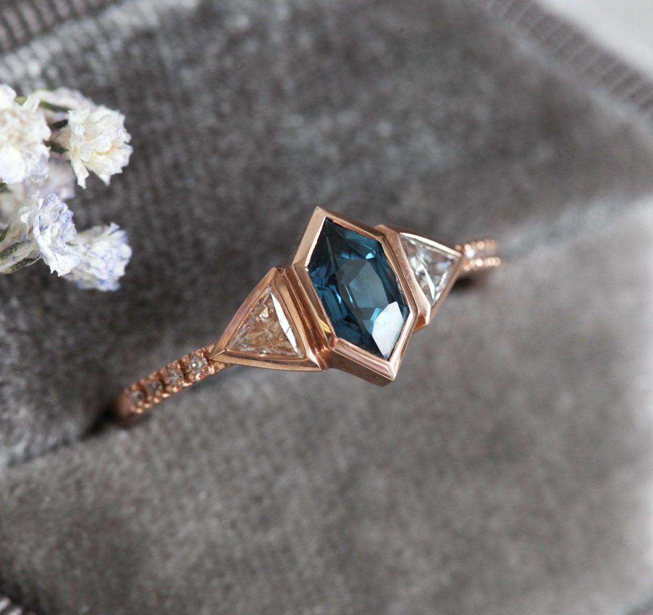 APP Cost Calculator: Software Dev, App Dev, IT 