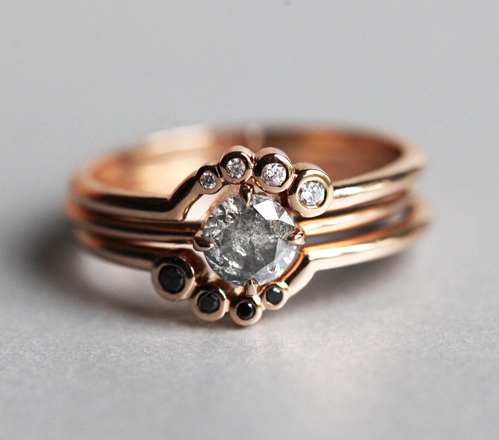 APP Cost Calculator: Software Dev, App Dev, IT 