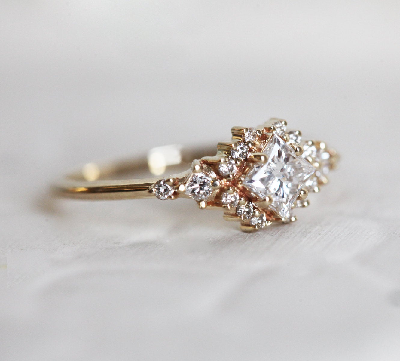 APP Cost Calculator: Software Dev, App Dev, IT 