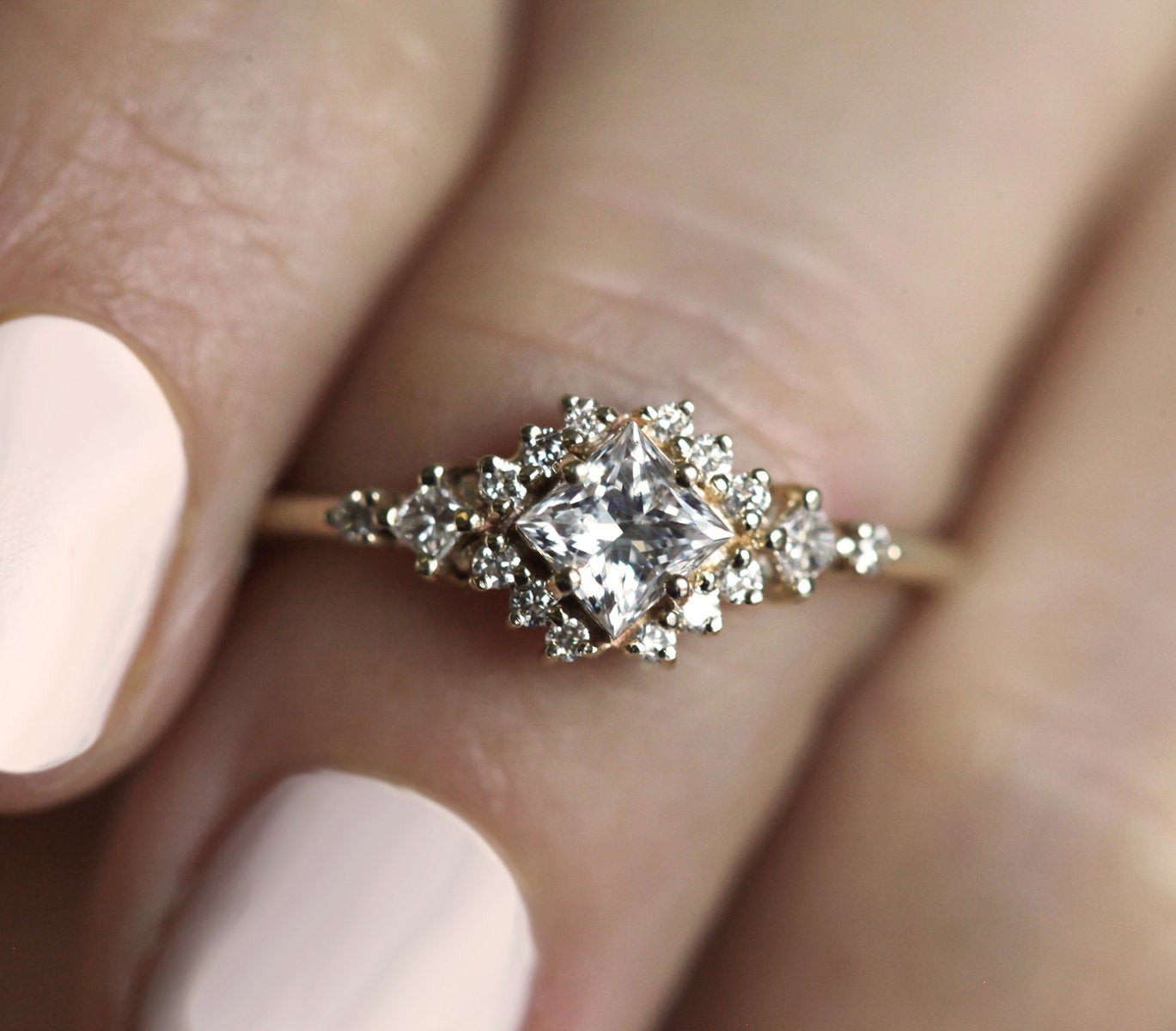 APP Cost Calculator: Software Dev, App Dev, IT 