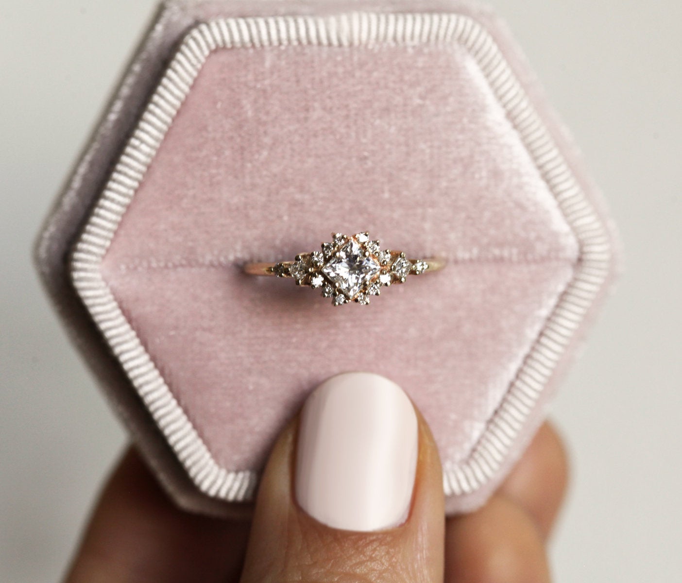 APP Cost Calculator: Software Dev, App Dev, IT 