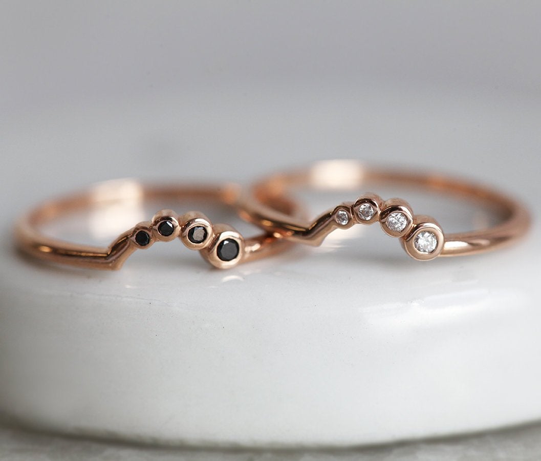 APP Cost Calculator: Software Dev, App Dev, IT 