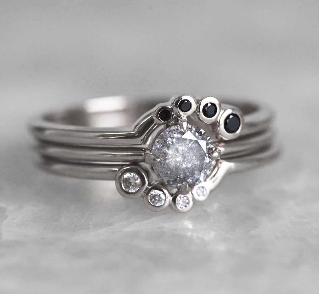 APP Cost Calculator: Software Dev, App Dev, IT 