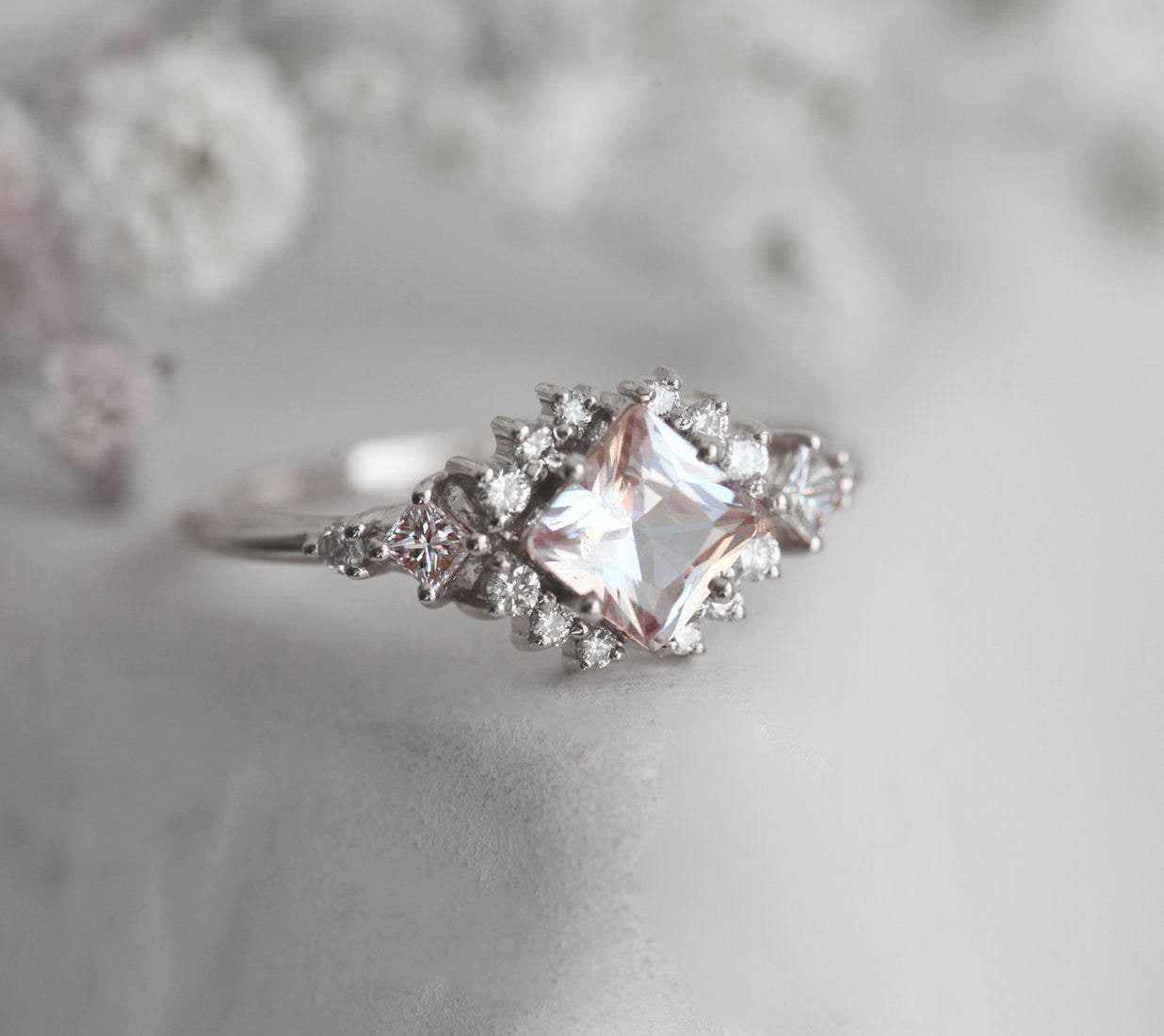 APP Cost Calculator: Software Dev, App Dev, IT 