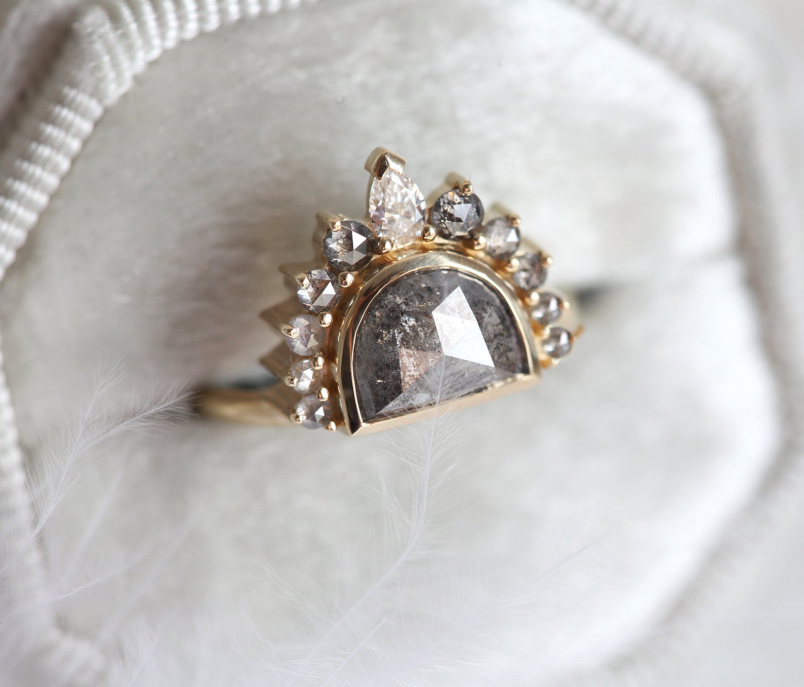 APP Cost Calculator: Software Dev, App Dev, IT 