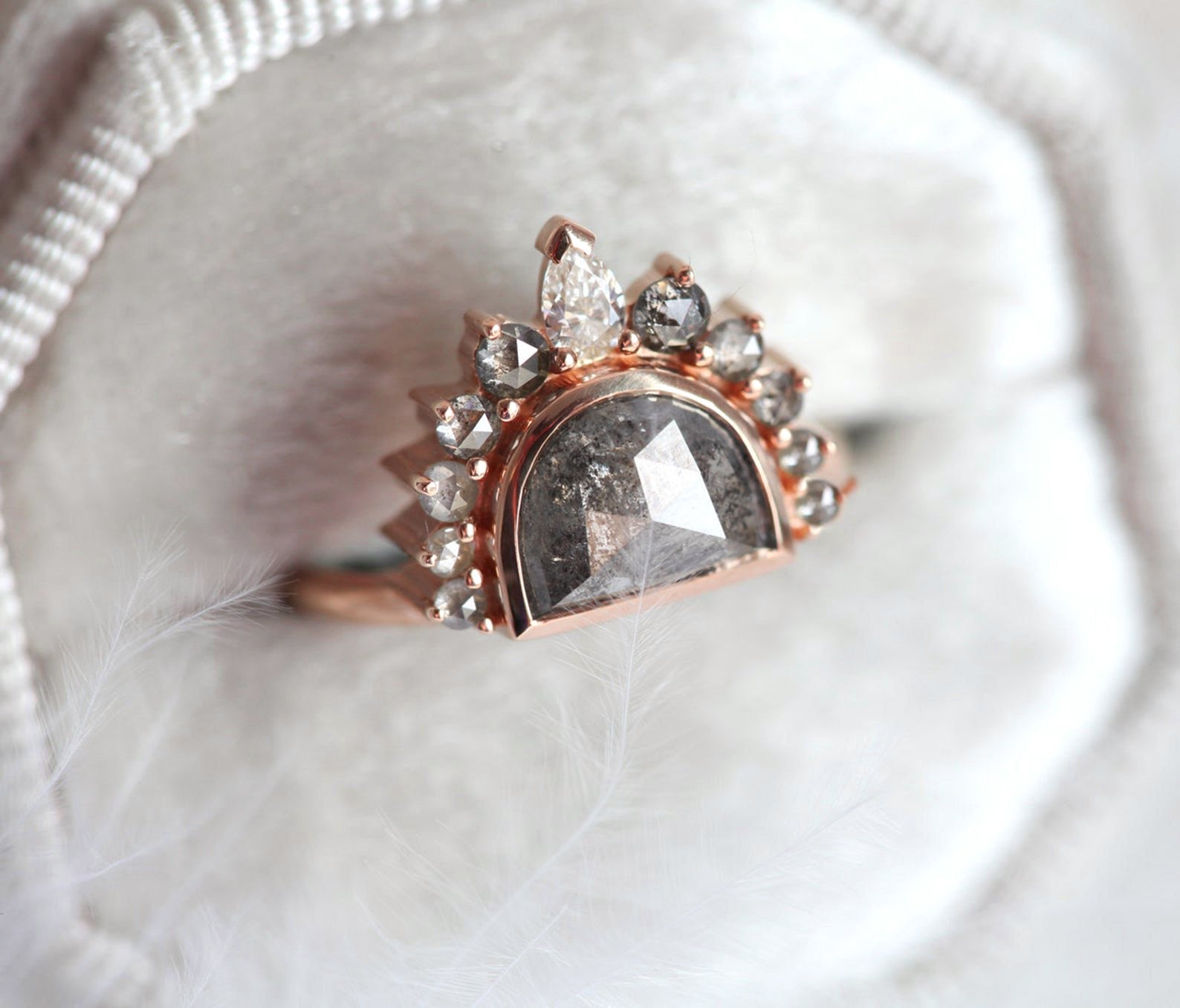 APP Cost Calculator: Software Dev, App Dev, IT 