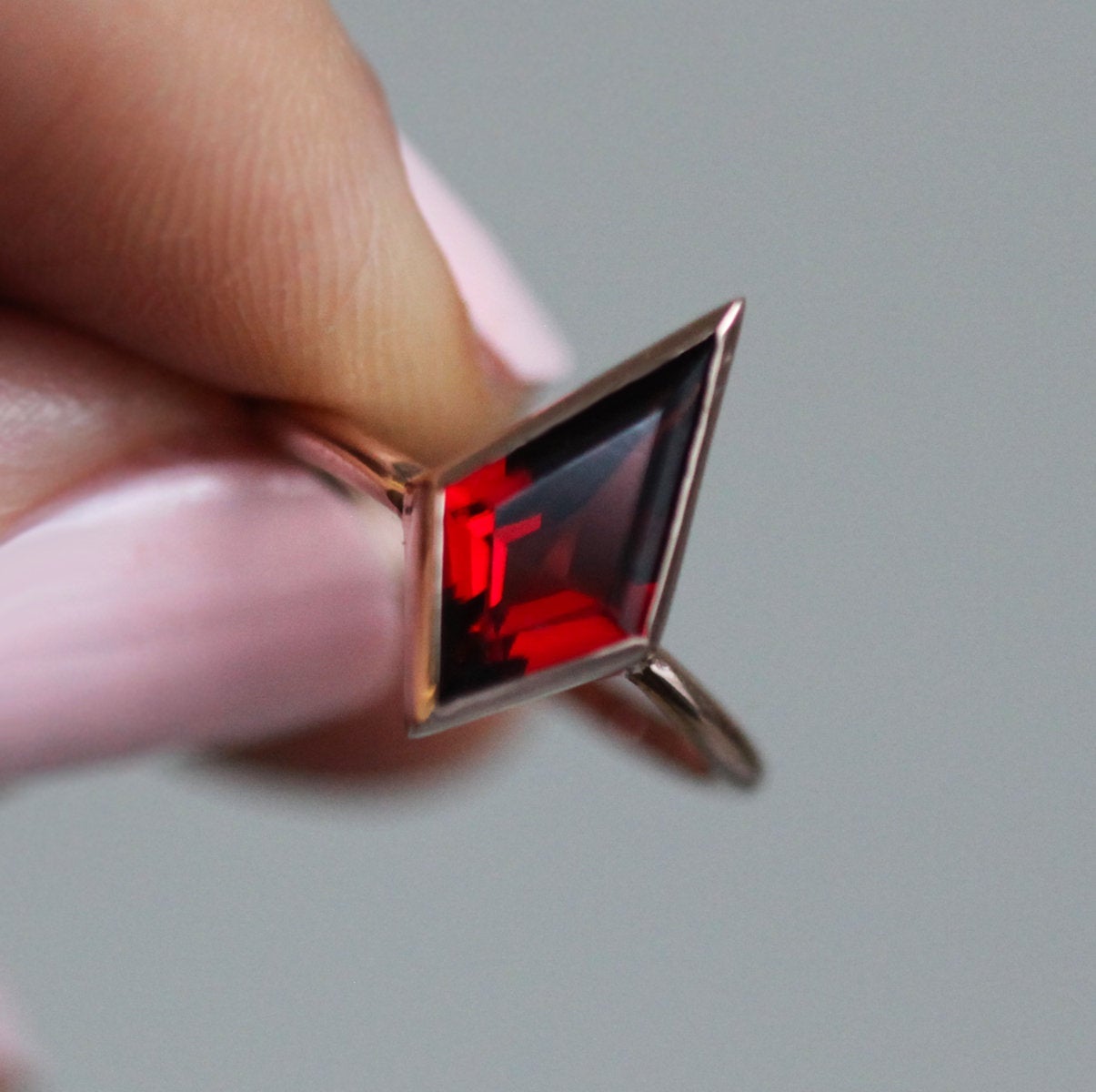 APP Cost Calculator: Software Dev, App Dev, IT 