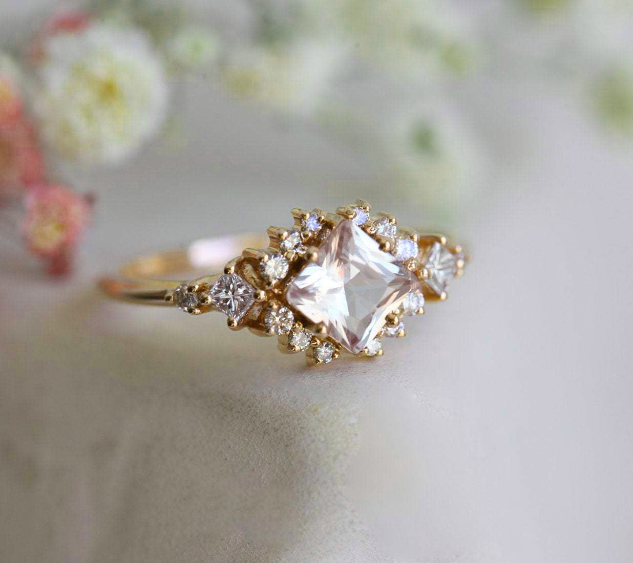 APP Cost Calculator: Software Dev, App Dev, IT 