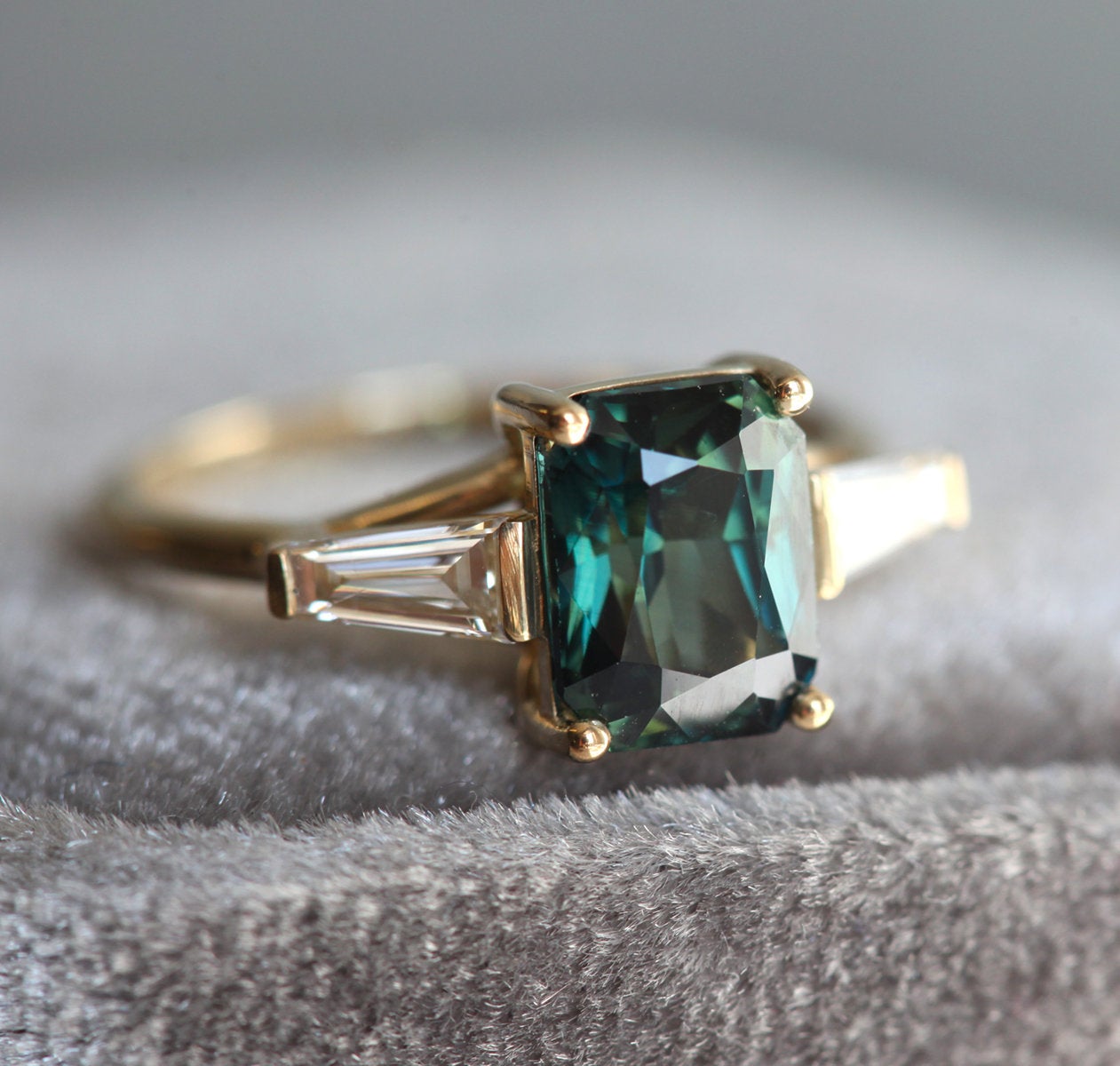 APP Cost Calculator: Software Dev, App Dev, IT 