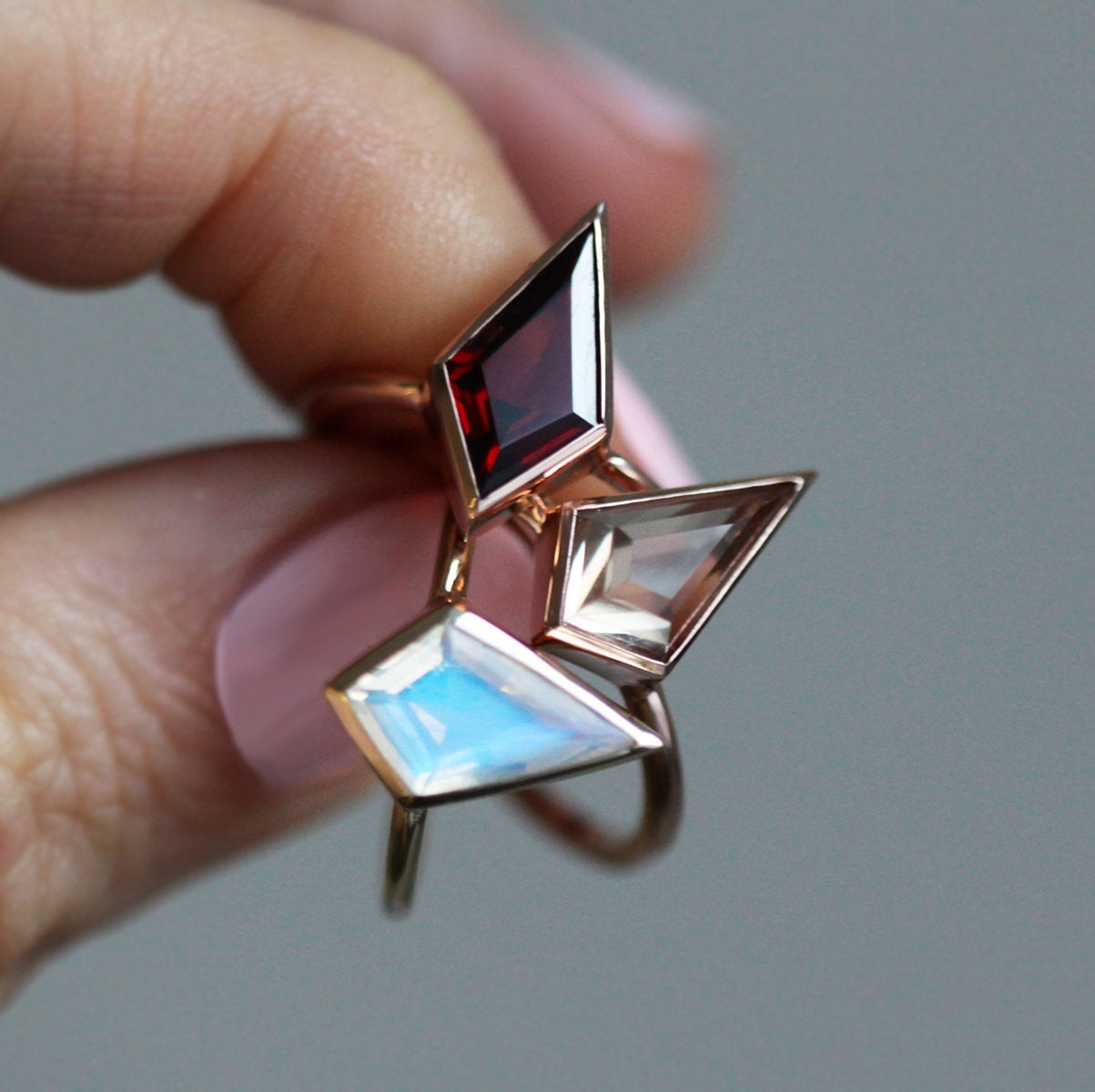 APP Cost Calculator: Software Dev, App Dev, IT 