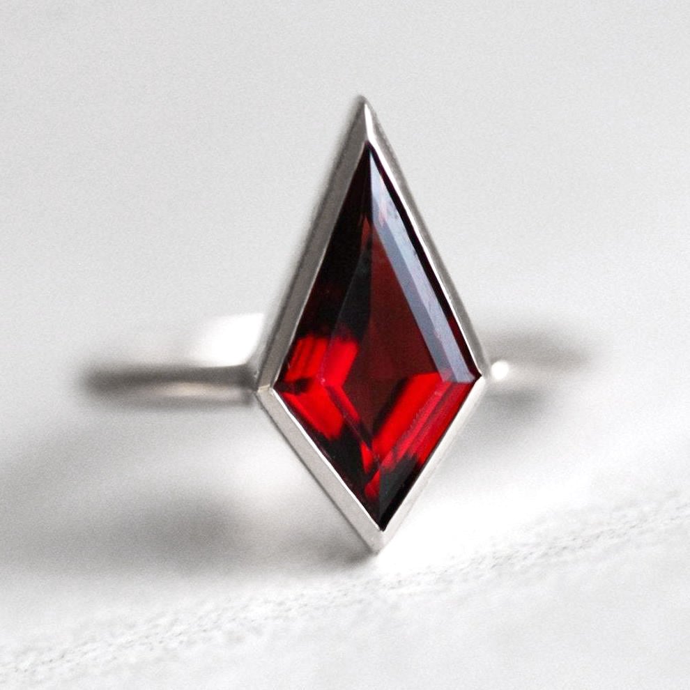 APP Cost Calculator: Software Dev, App Dev, IT 