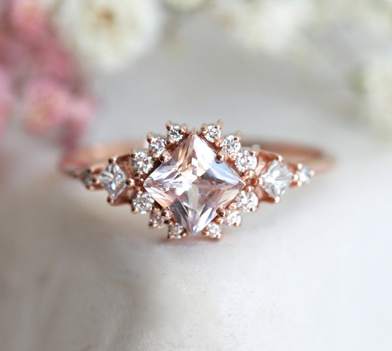 APP Cost Calculator: Software Dev, App Dev, IT 