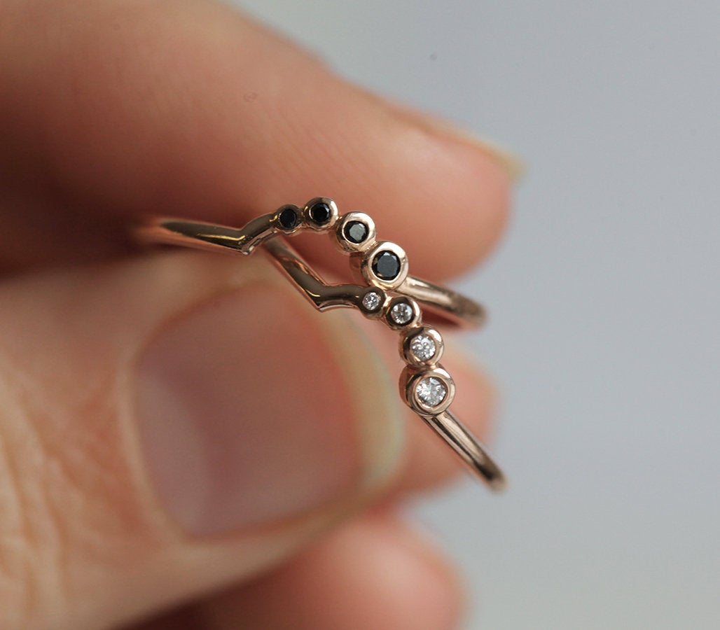 APP Cost Calculator: Software Dev, App Dev, IT 