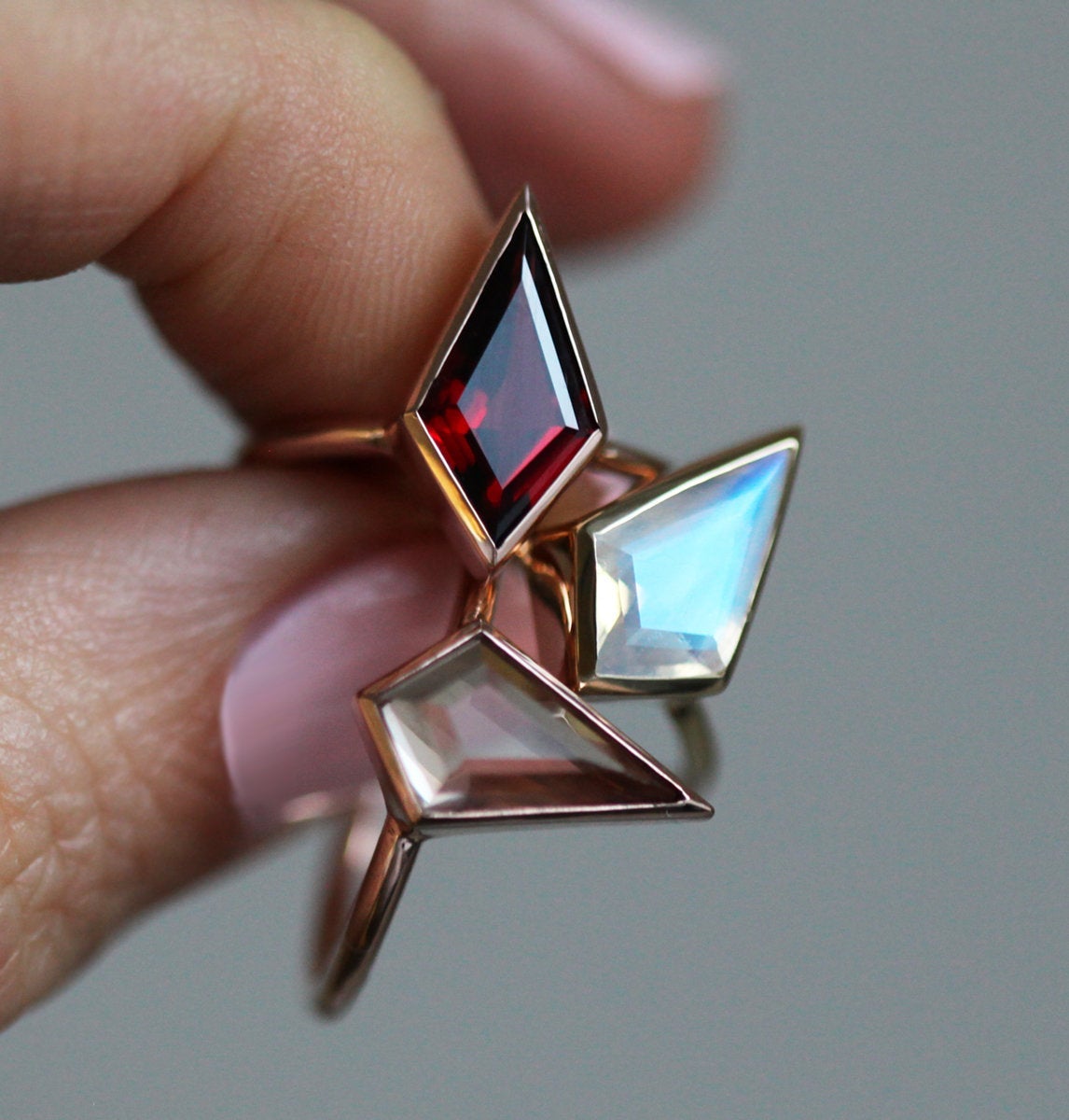 APP Cost Calculator: Software Dev, App Dev, IT 