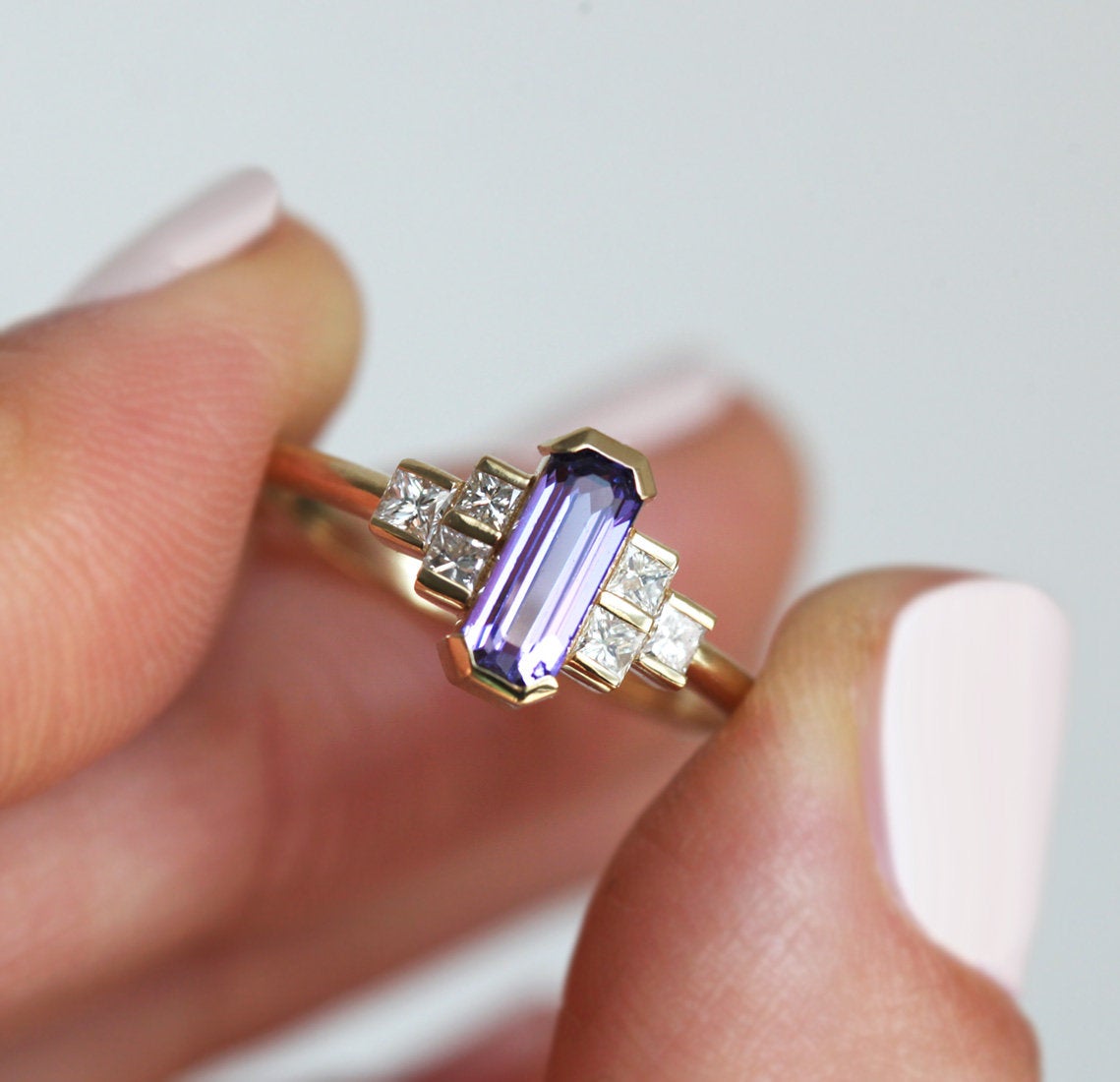 APP Cost Calculator: Software Dev, App Dev, IT 