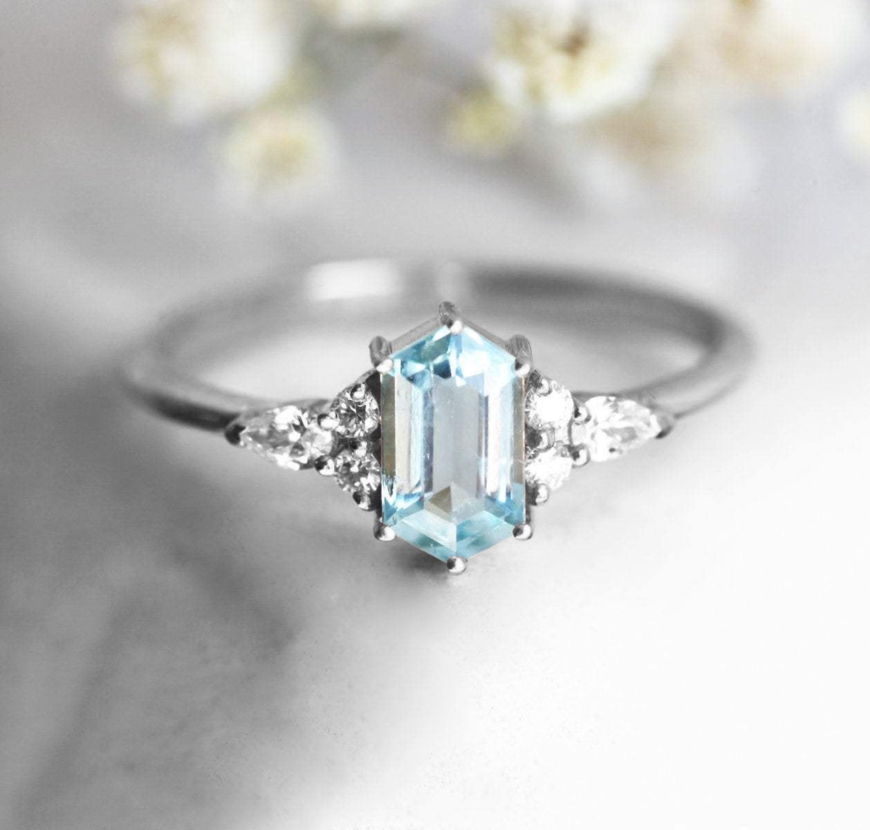 APP Cost Calculator: Software Dev, App Dev, IT 