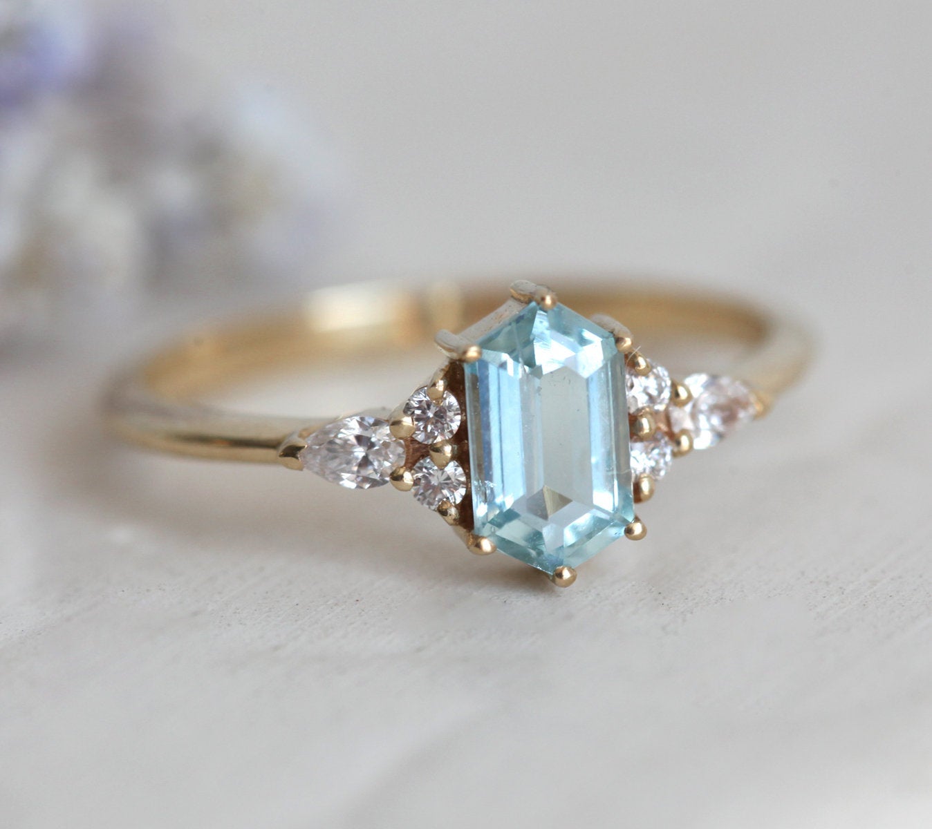 APP Cost Calculator: Software Dev, App Dev, IT 