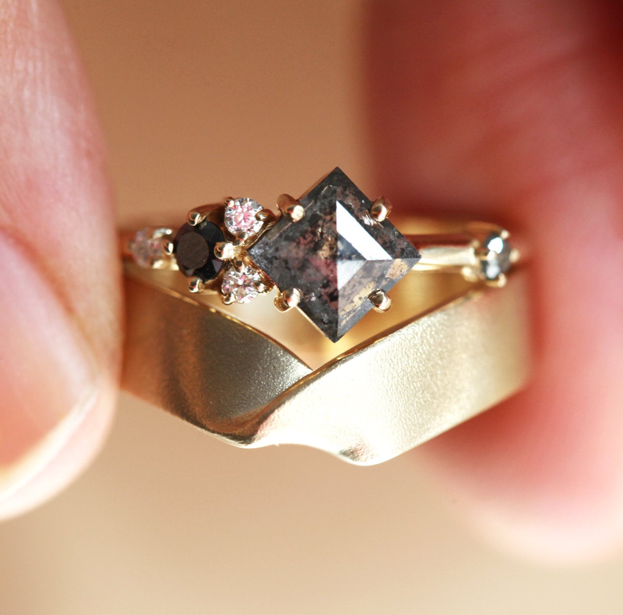 APP Cost Calculator: Software Dev, App Dev, IT 