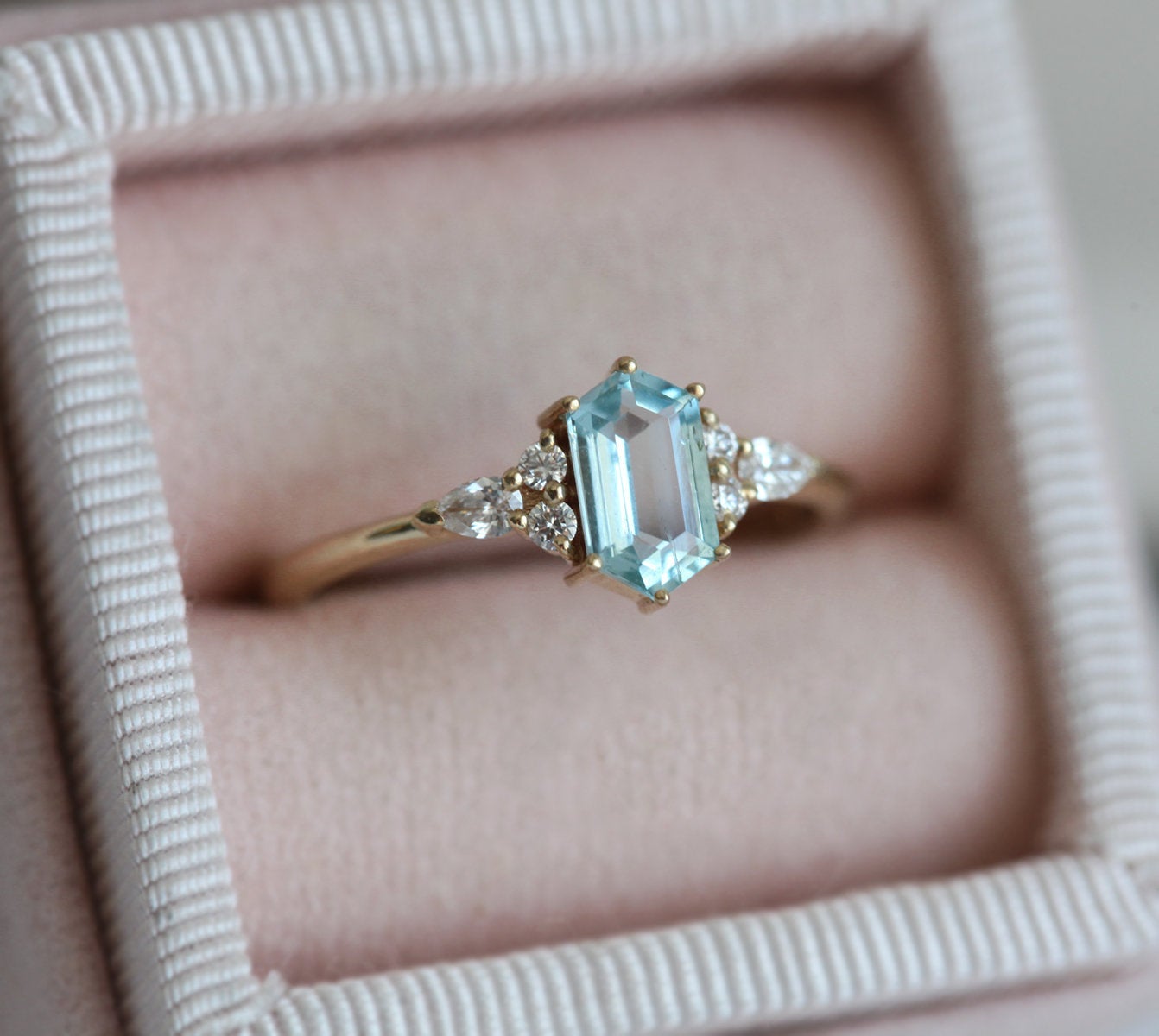 APP Cost Calculator: Software Dev, App Dev, IT 