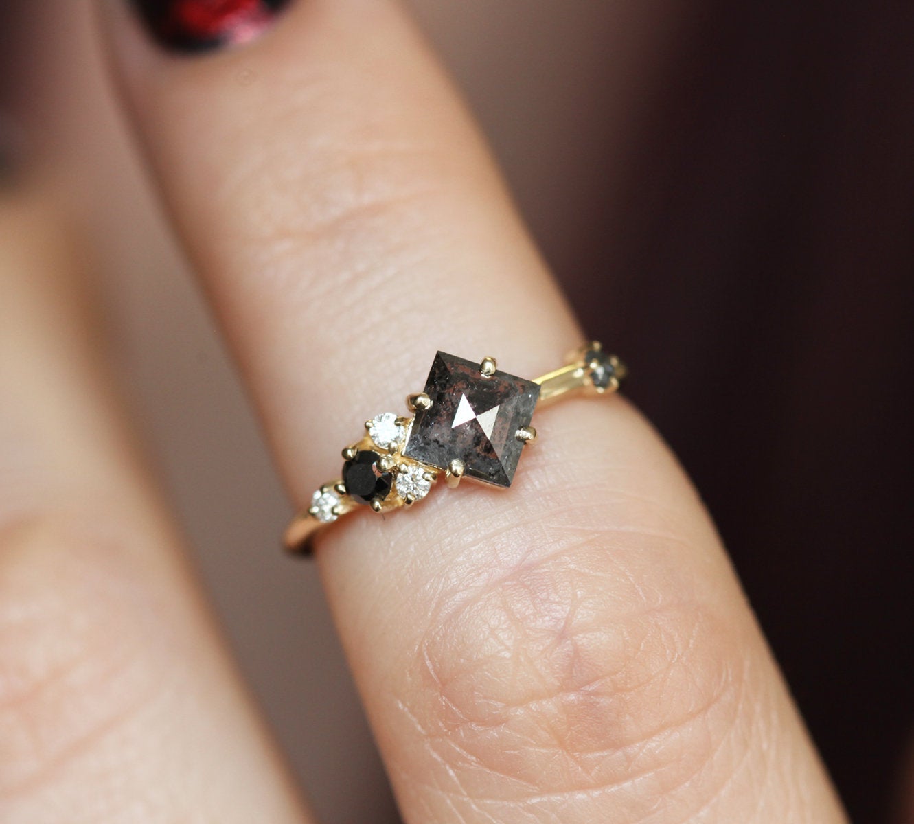 APP Cost Calculator: Software Dev, App Dev, IT 