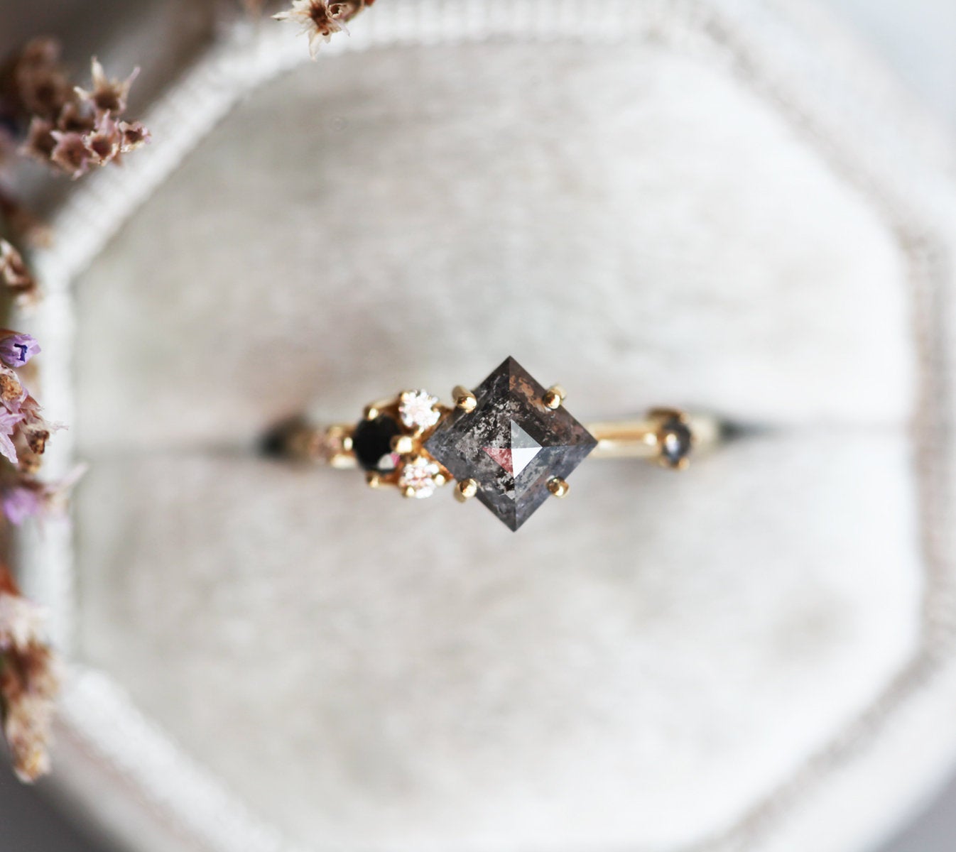 APP Cost Calculator: Software Dev, App Dev, IT 