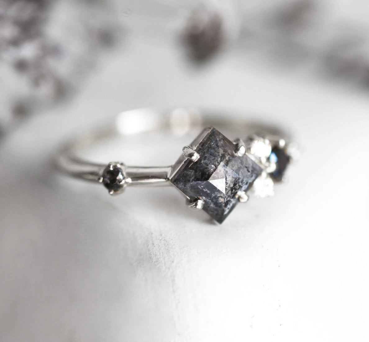 APP Cost Calculator: Software Dev, App Dev, IT 