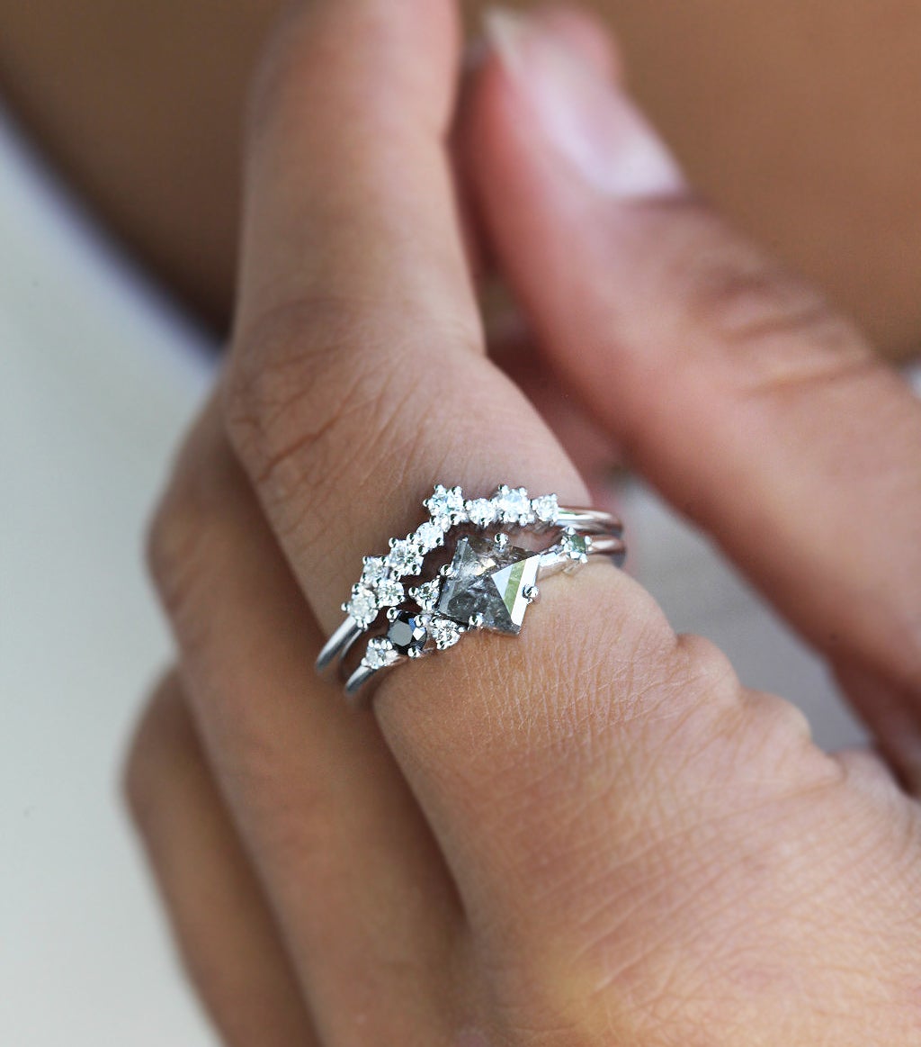 APP Cost Calculator: Software Dev, App Dev, IT 