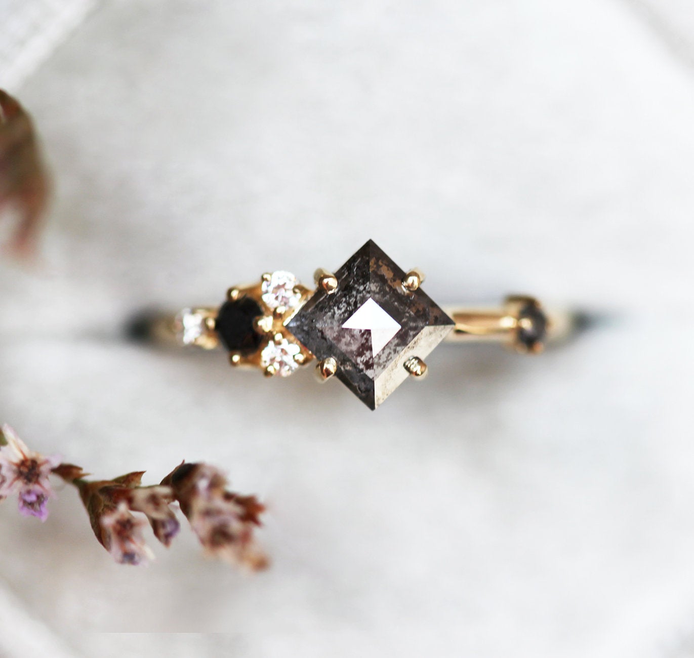 APP Cost Calculator: Software Dev, App Dev, IT 