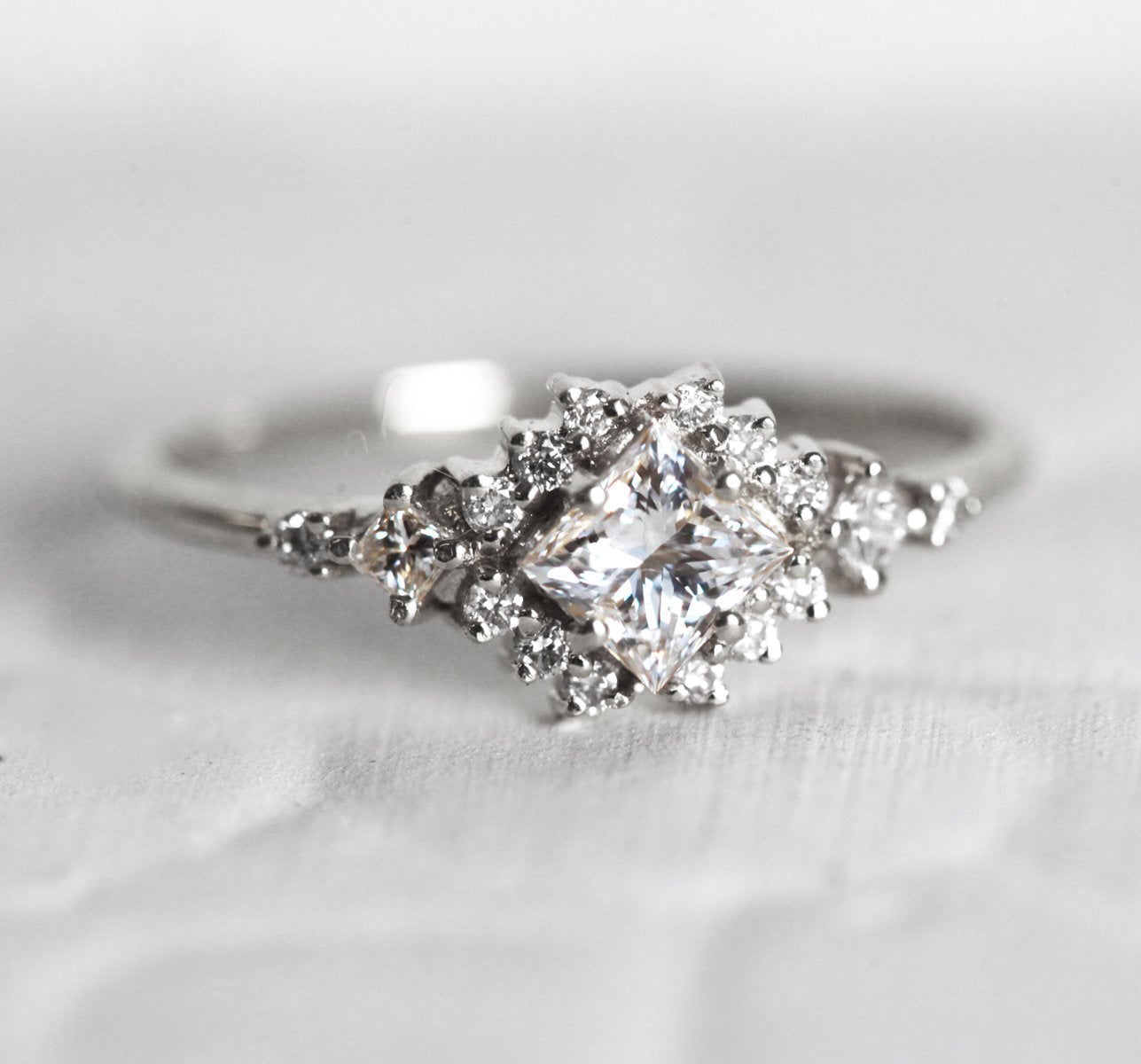 APP Cost Calculator: Software Dev, App Dev, IT 