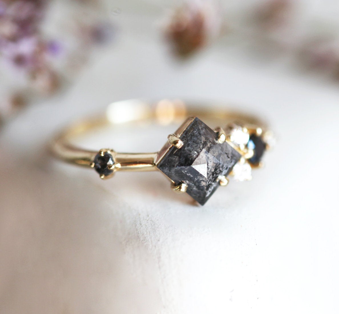 APP Cost Calculator: Software Dev, App Dev, IT 